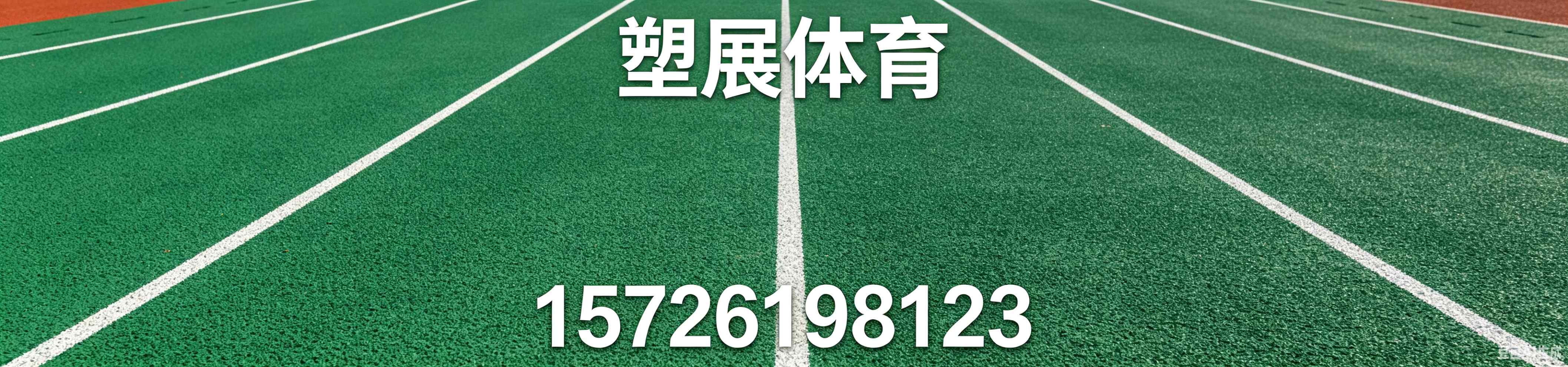 产品中心 - 一站式服务